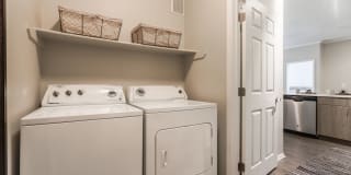 The Legacy at Highlands Ranch Gallery 35