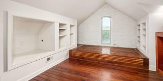 36 E Kossuth Street Gallery 13