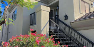 4533 N 22nd Street Gallery 1