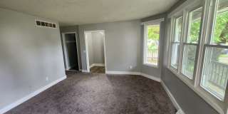 4-Bedroom House Gallery 7