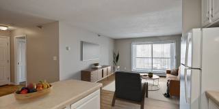 Riva Ridge Gallery 3