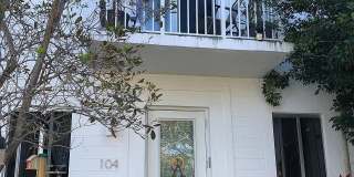 2601 NE 212th Ter Gallery 1