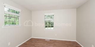 Charming 4-Bedroom, 2-Bath Home in Adamsville, AL – Now Available! Gallery 13