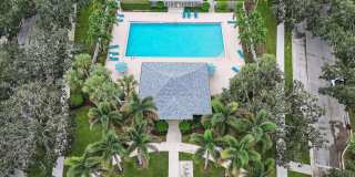 303 Caravelle Drive Gallery 72