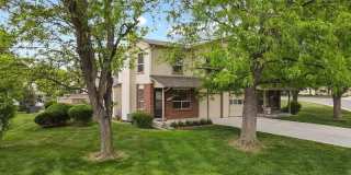 1708 S Lee St Gallery 1