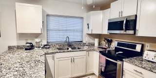 671 94th Ave N. Gallery 11