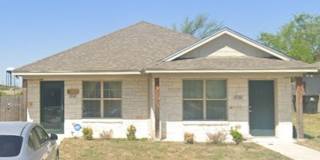 1 bedroom Townhome in North Temple Gallery 1