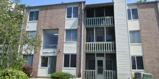 1704 Summit Pointe Gallery 1