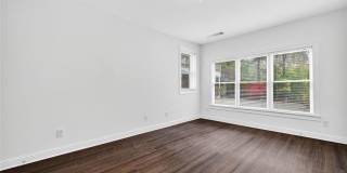 2063 Mason Mill Road Gallery 31