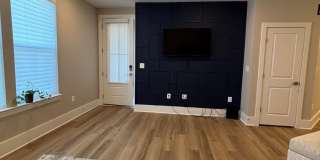 2506 W PENINSULA Drive Gallery 2