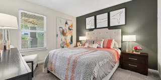 Palmetto Place Gallery 26