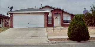 7529 PLAZA REDONDA Drive Gallery 1