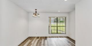 1960 Woodbridge Drive Gallery 16