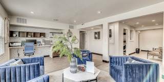 Avia Lofts at Founders Road Gallery 16