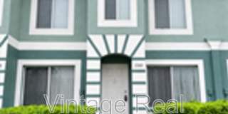 2260 Fluorshire Dr Gallery 1