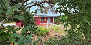 548 MARTIN LUTHER KING Boulevard NE Gallery 1