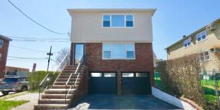 25 Sanford Ave First Floor Gallery 1