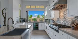 54885 Madagascar Way Gallery 17