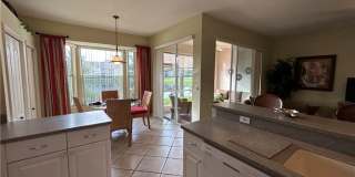 20726 Country Barn Drive Gallery 12