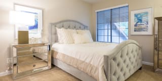Woodstream Townhomes Gallery 20