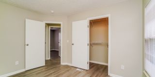 1486 Tall Meadows Drive Gallery 8