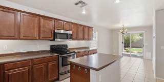 21858 East Puesta Del Sol Gallery 7