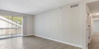 The Onyx Hoover Apartments Gallery 68