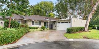 554 Glorieta Gallery 1