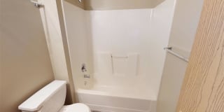 Oakmont Estates Gallery 17