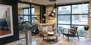 Alcove Gallery 13