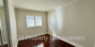 26796 Baronet Gallery 17