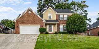 4890 Somerset Drive Gallery 1