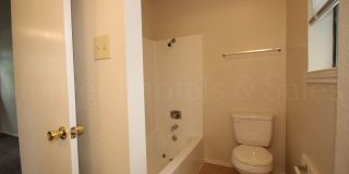 Check Out This Home! Gallery 19