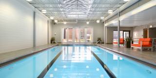 ReNew Waterside Gallery 14