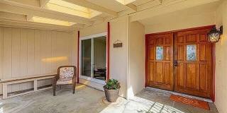 43922 Fenner Avenue Gallery 1