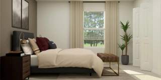 11634 Savanna Lakes Blvd Gallery 22