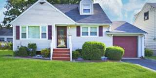 183 Reeve Ter Gallery 1