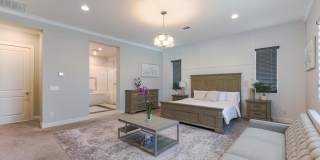 23060 E Sonoqui Boulevard Gallery 18