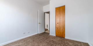 447 N Austin Gallery 16