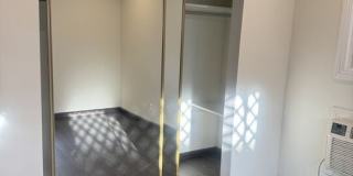 133 S Crescent Dr Gallery 8