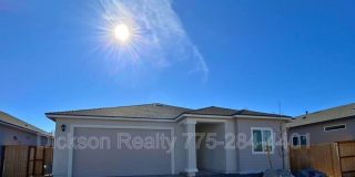 7748 Blue Gulch Road Gallery 1