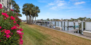9425 BLIND PASS Road Gallery 64