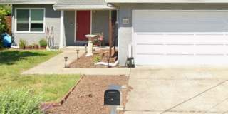 1115 Church Street - Benicia - COMING SOON Gallery 1