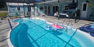 RENTED JAN, FEB, MARCH 2026 Gallery 25