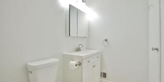 8612 WALUTES Circle Gallery 18