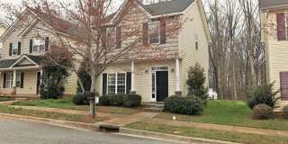 3BR Home in Huntersville 3BR Home in Huntersville Gallery 1