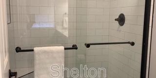 9418 W Tonto Ln Gallery 16