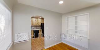 3012 West Saint Vrain Street Gallery 6