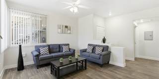Coronado Bay Club Condo-Apartment Homes Gallery 11