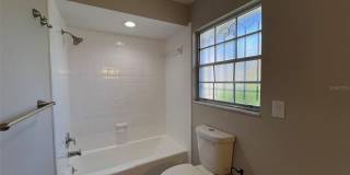 417 COURBET DRIVE Gallery 15